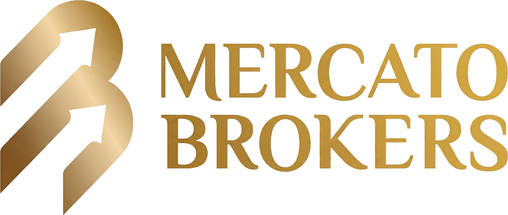 Mercato Brokers