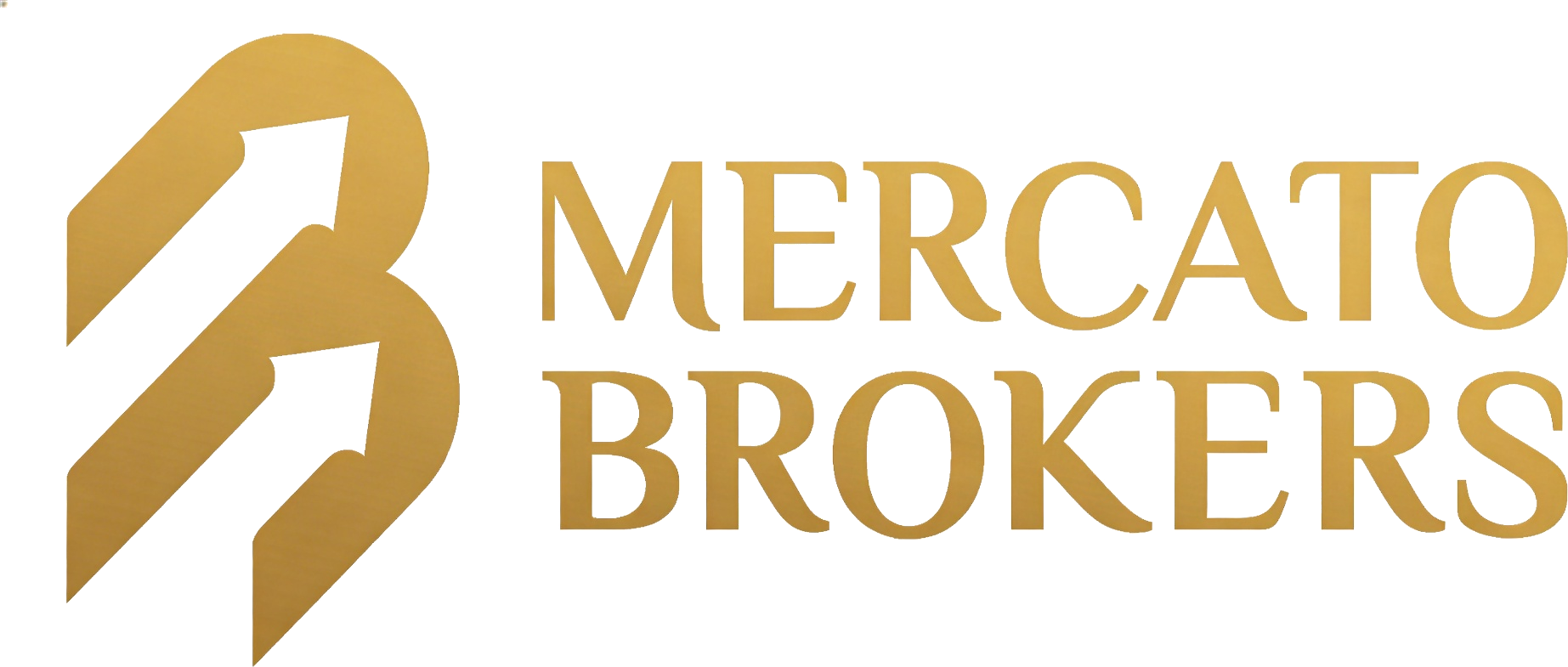 Mercato Brokers